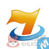 七月网