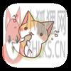 淘宝超级星秀猫活动助手