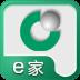中国人寿e家网络版