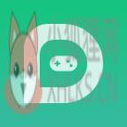 东东游戏盒app