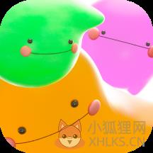 啫喱