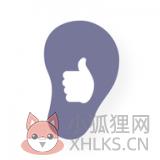 好易听 好易听