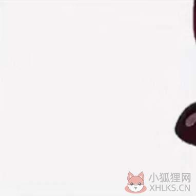 圣诞老人九宫格图片