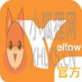 字幕网