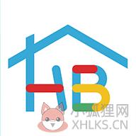 孩宝小镇