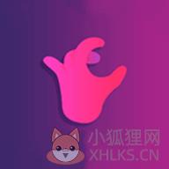 MeTuBe免费版
