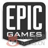 Epic平台正式版