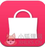 九块邮精选