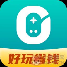 0元玩手游平台