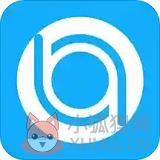 磁力猫torrent kitty官网版