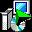 adb工具包(含fastboot.exe)