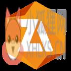 ZArchiver破解版