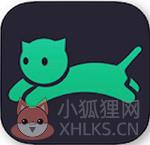 快喵加速器