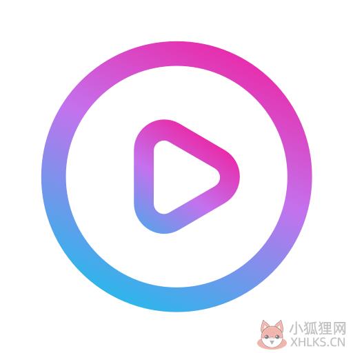 红玫瑰社区官网版
