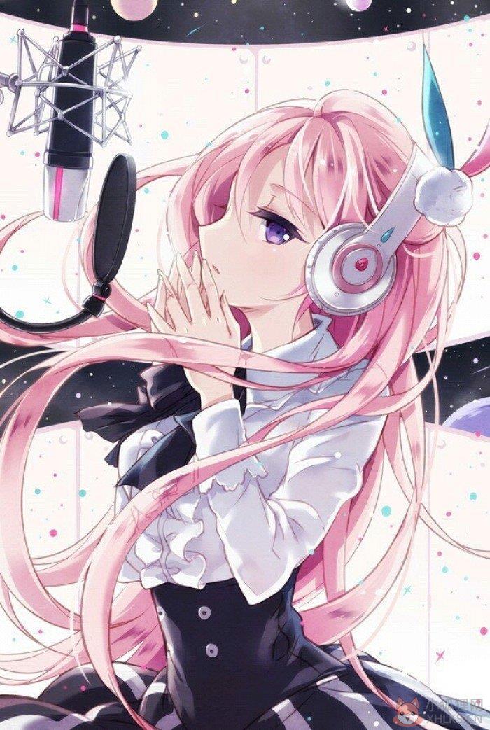 橘子csmoe手机版