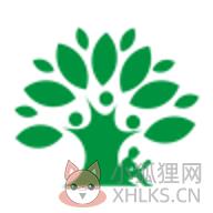 青藤家教