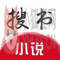 搜书网