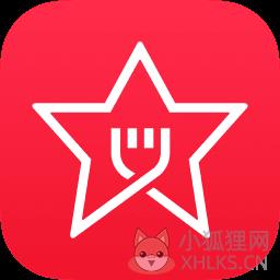 饿了么星选