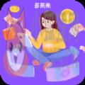 多来米官网版