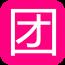 团团购