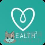 health2永久版 health2永久版
