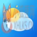 精准天气预报