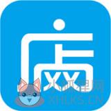 网店大师