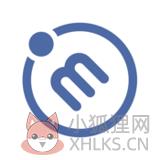 教育技术服务平台