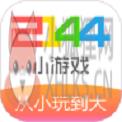 2144小游戏