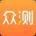 新浪游戏