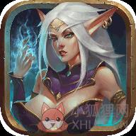 恶魔猎手地下城
