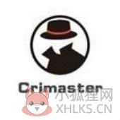 犯罪大师万恶之源