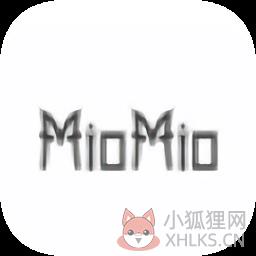 MioMio弹幕