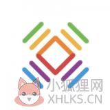 书连阅读