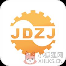 机电之家