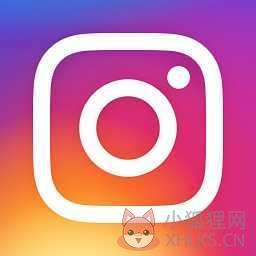 instagram2022最新版