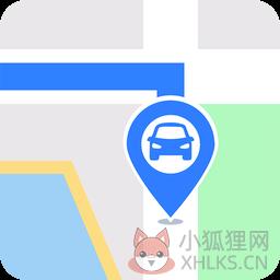 智能监控系统