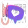 楼风app