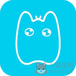 陪我app最新版