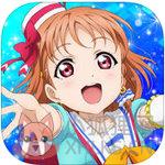 LoveLive!学园偶像祭手游