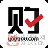优购时尚商城