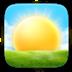 GO天气EX(GO Weather)