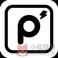 POPi社交