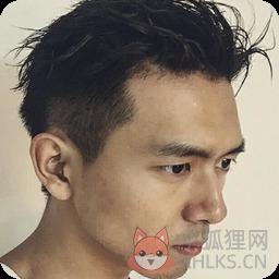 李现壁纸主题大全