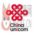 中国联通