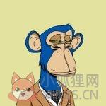 库里头像猴子