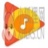 谷歌音乐app