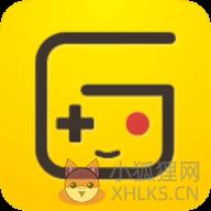 游研社