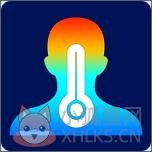 手机测温宝app下载