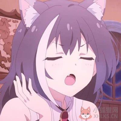 福利软件库最新版